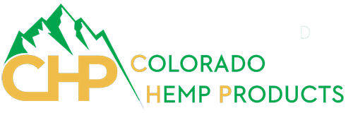 Colorado Hemp Products